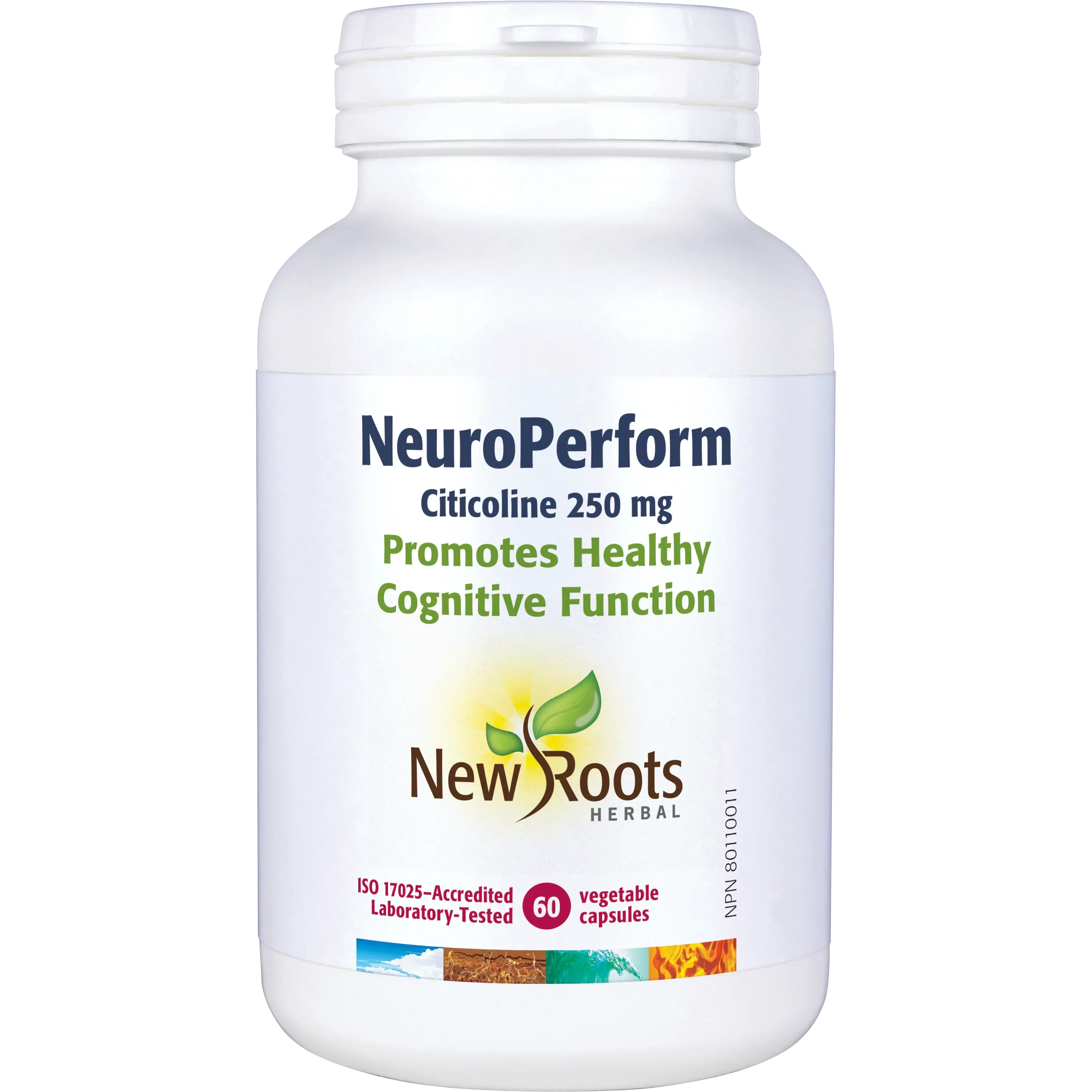 NeuroPerform